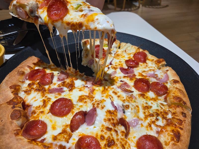 ์ด์ฌ๋ชจํผ์ ์ ์ฃผ์ 