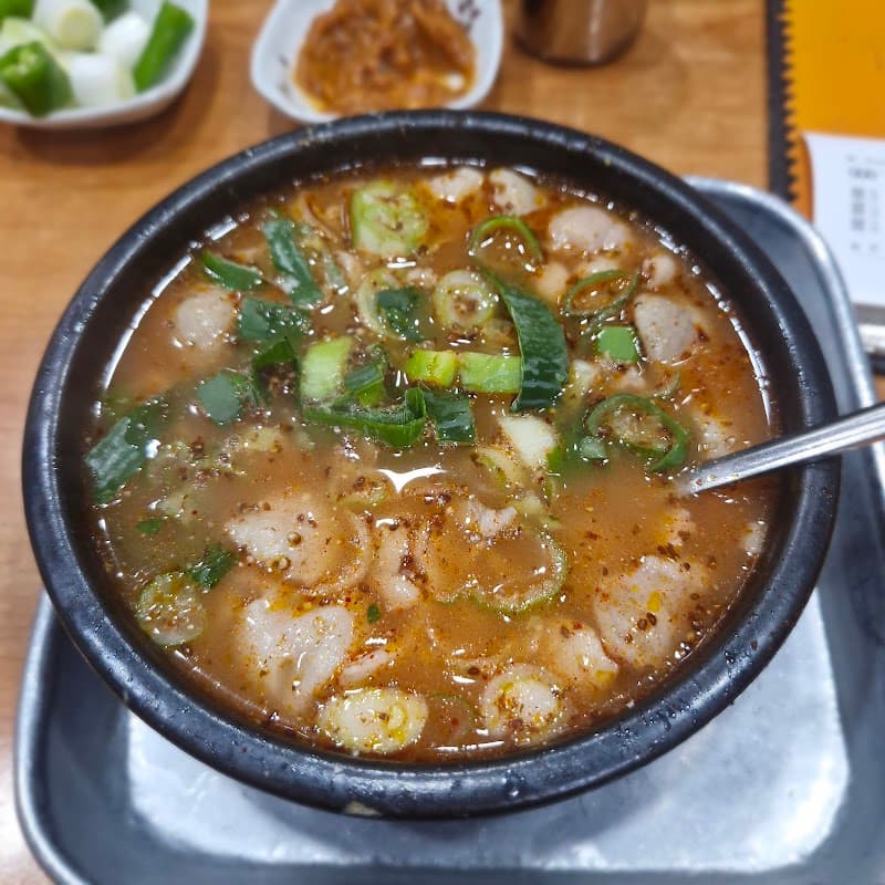 ํ๋ชฉ์๋๊ตญ